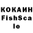 МДМА VHQ UKinQ8 Gaming