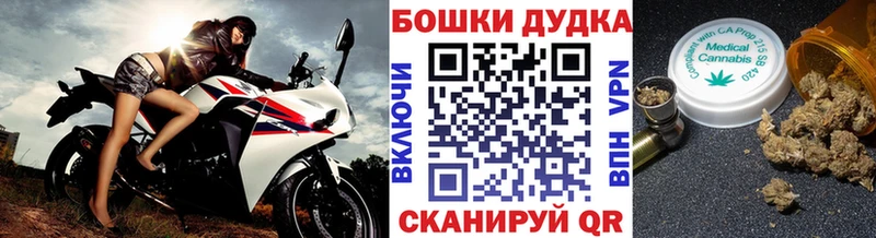 shop телеграм  наркотики  Апшеронск  Марихуана планчик 
